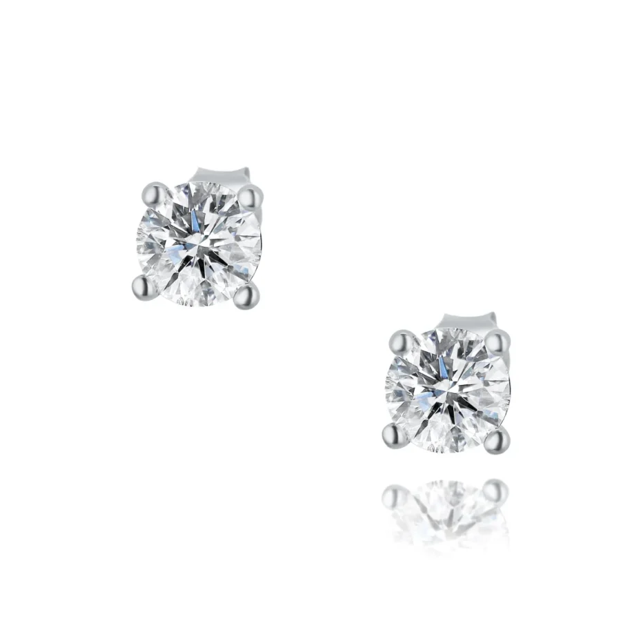 F6d75421 5806 4c84 A0b7 D4df88ca15af F6d75421 5806 4c84 A0b7 D4df88ca15af