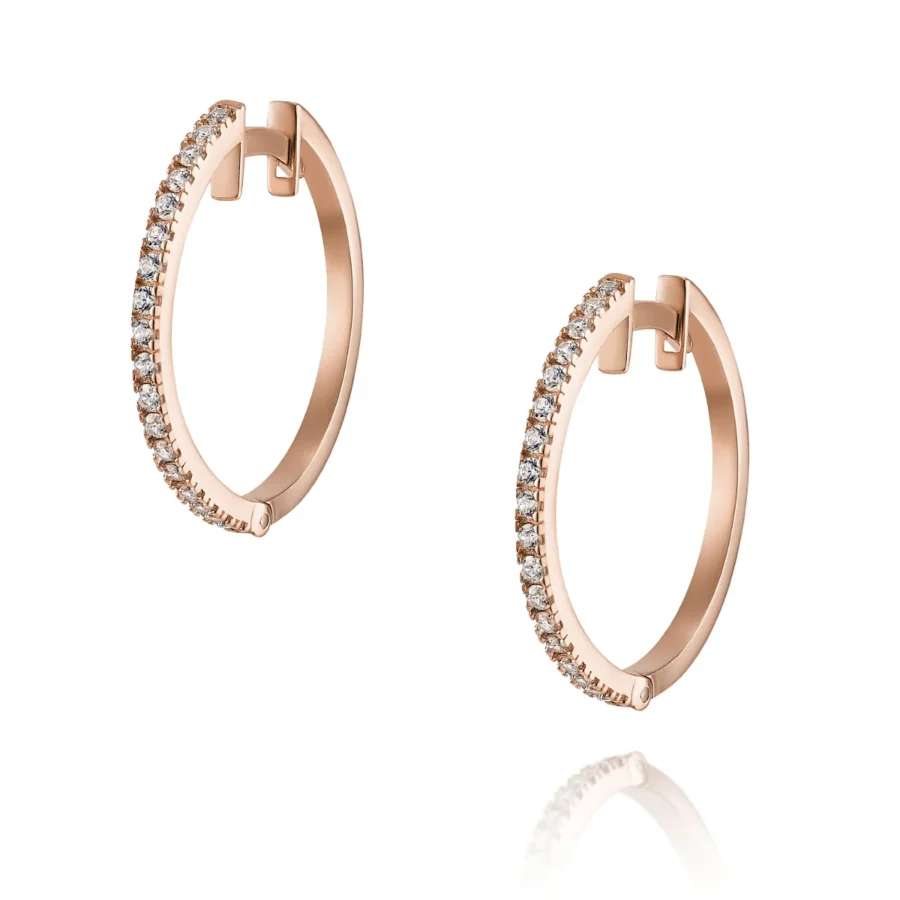 Fa7fb7b4 50ca 4320 8b8c 1c981cec8948 Fa7fb7b4 50ca 4320 8b8c 1c981cec8948