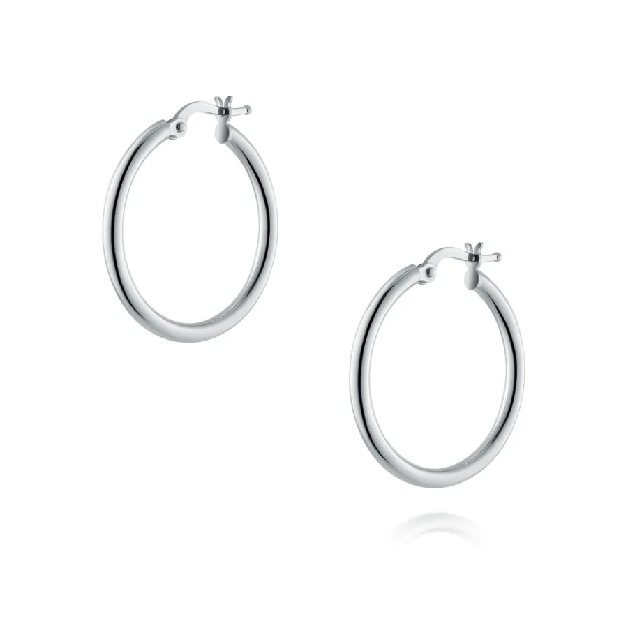 Fb067b1d 579e 4172 A4ec 018bc7885eb5