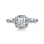 Fc05df39 D6cd 47f9 91dd 512c88ad7f50.jpg Fc05df39 D6cd 47f9 91dd 512c88ad7f50.jpg