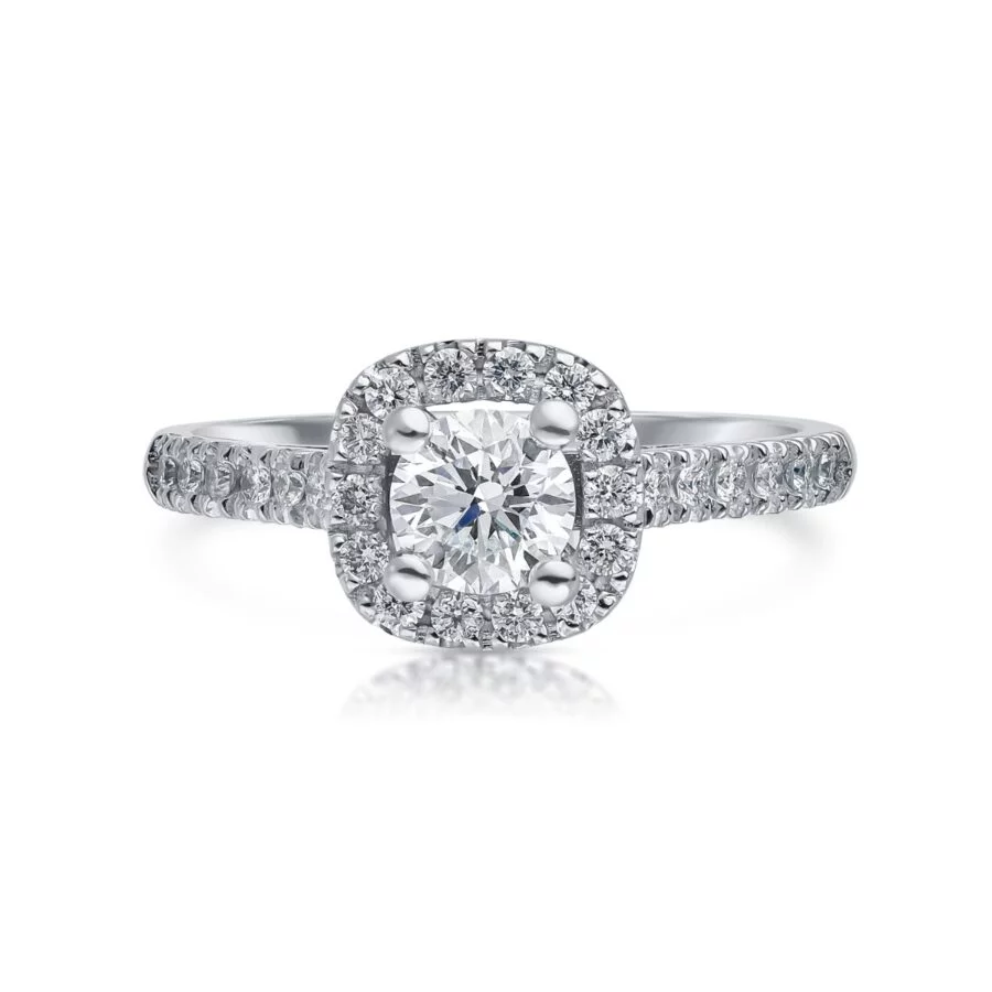 Fc05df39 D6cd 47f9 91dd 512c88ad7f50.jpg Fc05df39 D6cd 47f9 91dd 512c88ad7f50.jpg