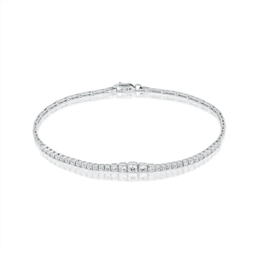 Fc0ebebd 81be 404f 9d6d 07ccc4dceb79