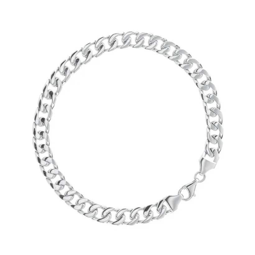 Ff2f4bc1 3084 47ee B9ad A8c0a4ae48dd