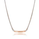 Ff9f33a5 6399 411c A0ba 200eb25b34a8