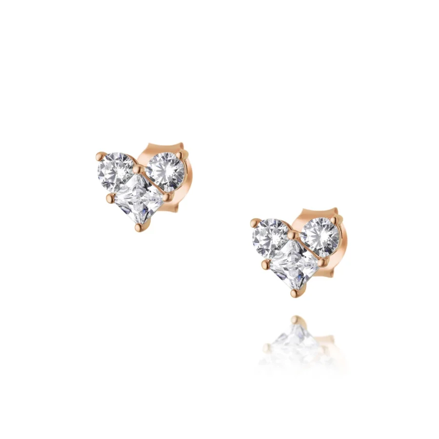 Ffc5fbc6 B489 432d Af9a Ef565c21905c Ffc5fbc6 B489 432d Af9a Ef565c21905c