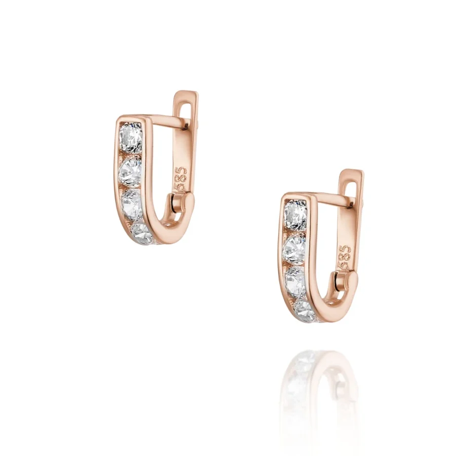 212715c8 Bb33 4a7e Ad2f Cfa70b0d6dd2