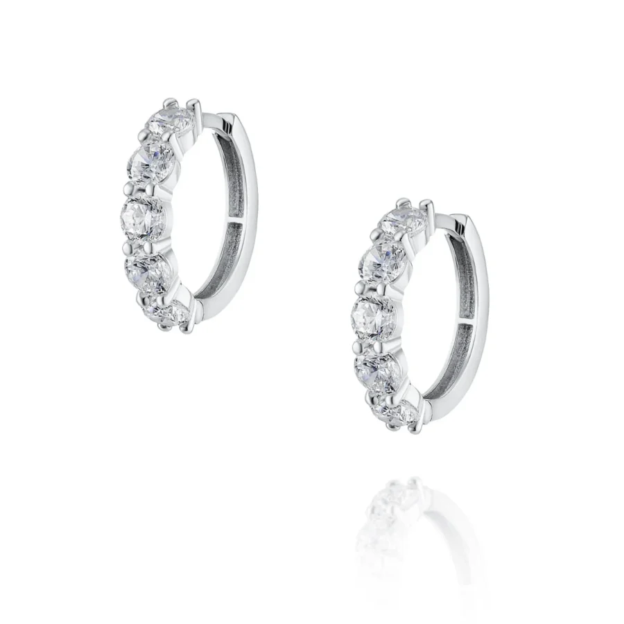 7fedec0a 7cb8 4116 8542 832848fc2472 7fedec0a 7cb8 4116 8542 832848fc2472