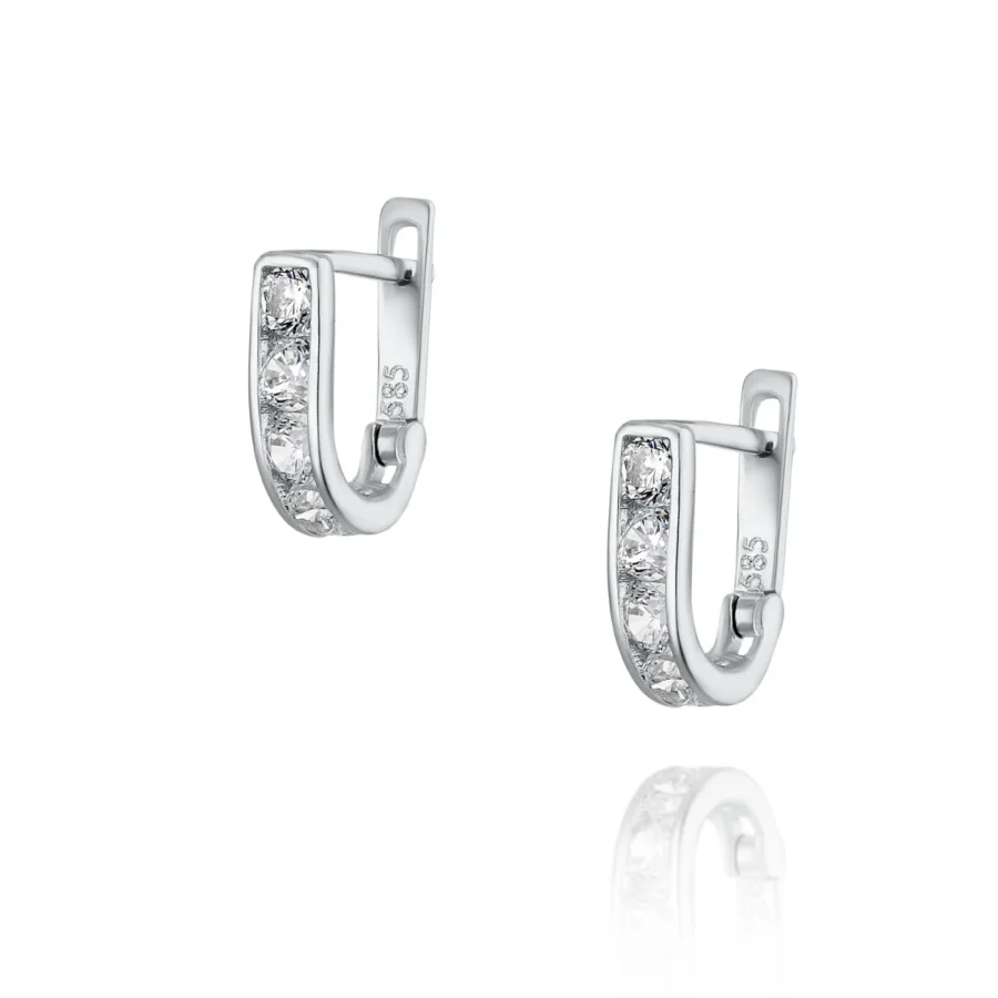 B8c3e9d3 Ac78 4b4a B5e3 5bd9fcded116