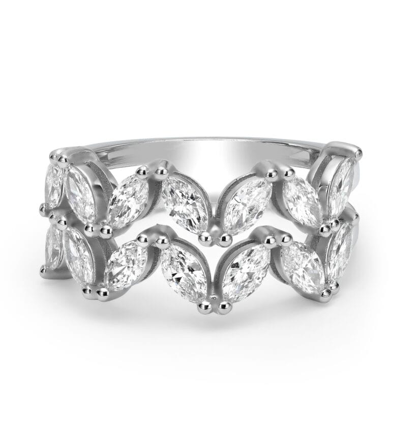 Stacked From 7 Images. Method=b (r=8,s=4)