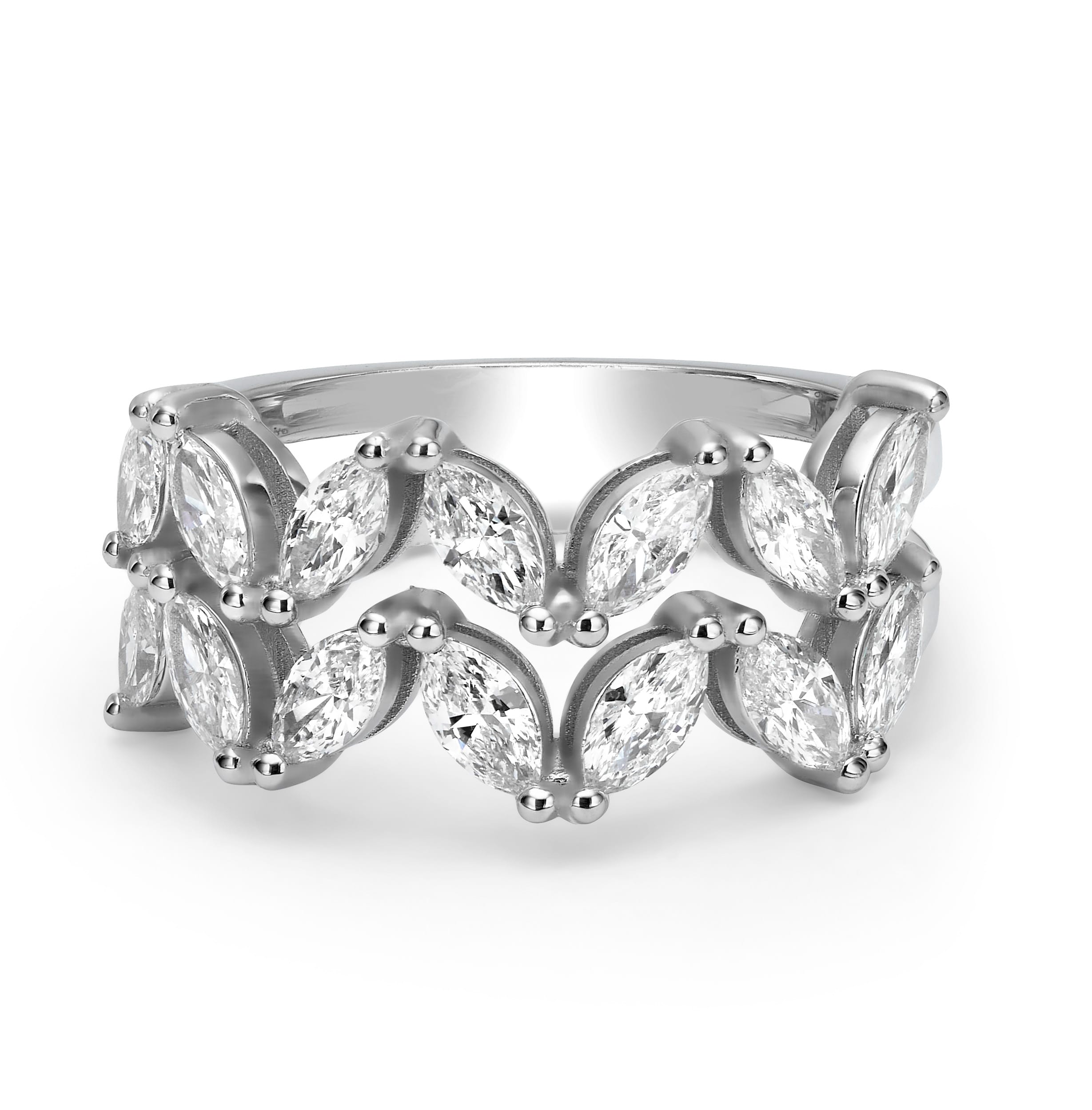 Stacked From 7 Images. Method=b (r=8,s=4)