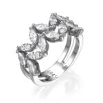 Stacked From 4 Images. Method=b (r=8,s=4)