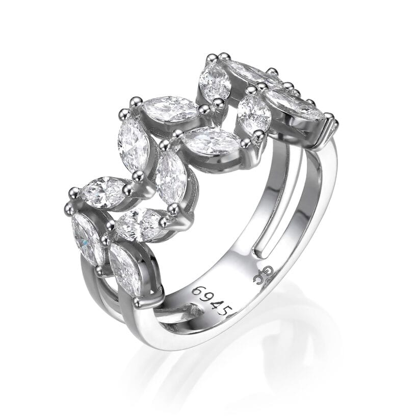 Stacked From 4 Images. Method=b (r=8,s=4)