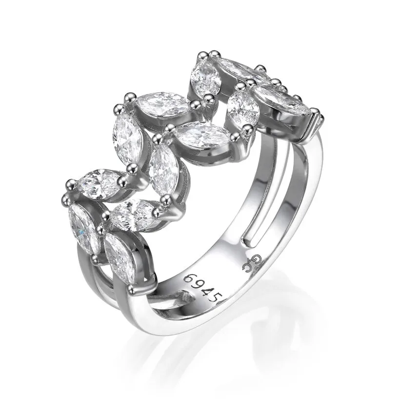 Stacked From 4 Images. Method=b (r=8,s=4)