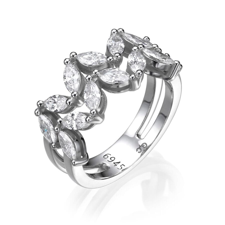 Stacked From 4 Images. Method=b (r=8,s=4)