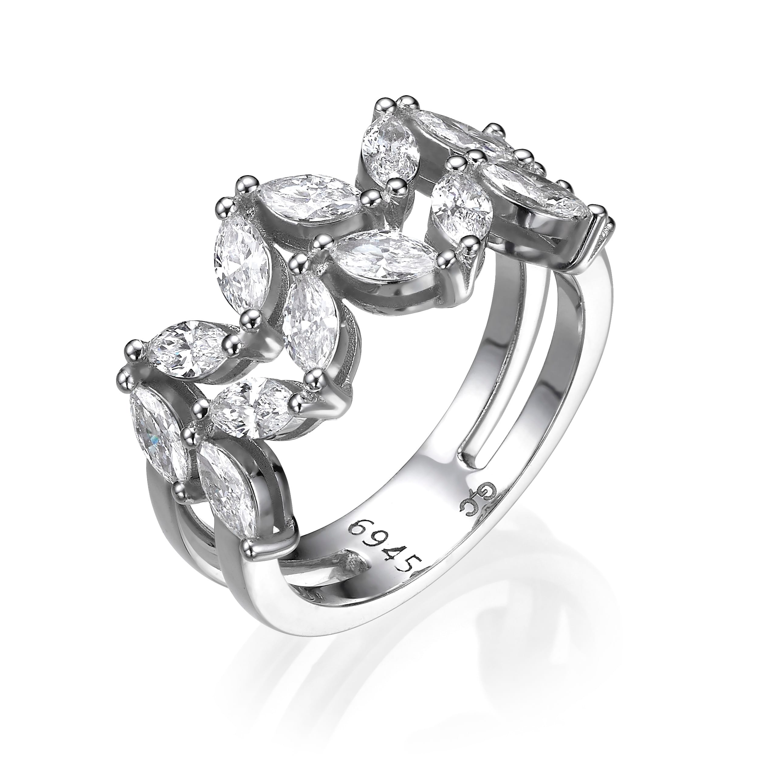 Stacked From 4 Images. Method=b (r=8,s=4)