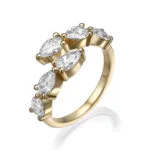 Stacked From 4 Images. Method=b (r=8,s=4) Stacked From 4 Images. Method=b (r=8,s=4)