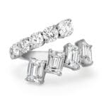 Stacked From 6 Images. Method=b (r=8,s=4) Stacked From 6 Images. Method=b (r=8,s=4)