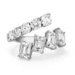 Stacked From 6 Images. Method=b (r=8,s=4)