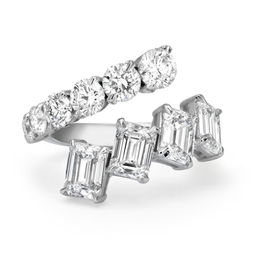 Stacked From 6 Images. Method=b (r=8,s=4)