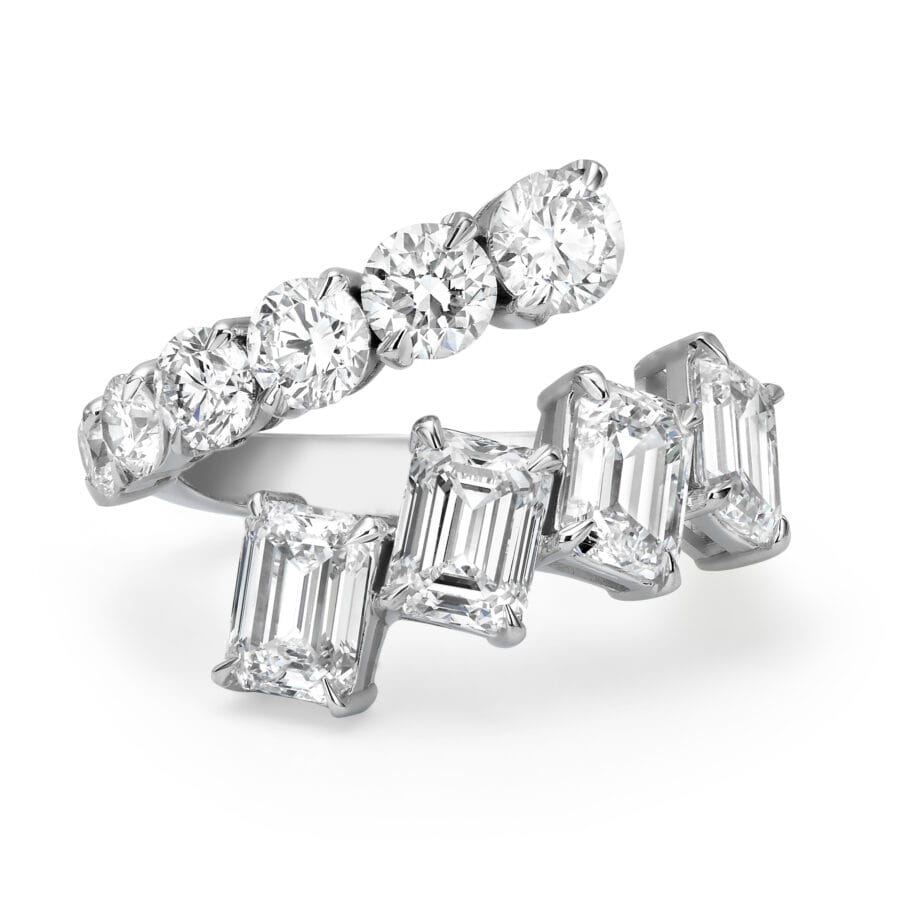 Stacked From 6 Images. Method=b (r=8,s=4) Stacked From 6 Images. Method=b (r=8,s=4)