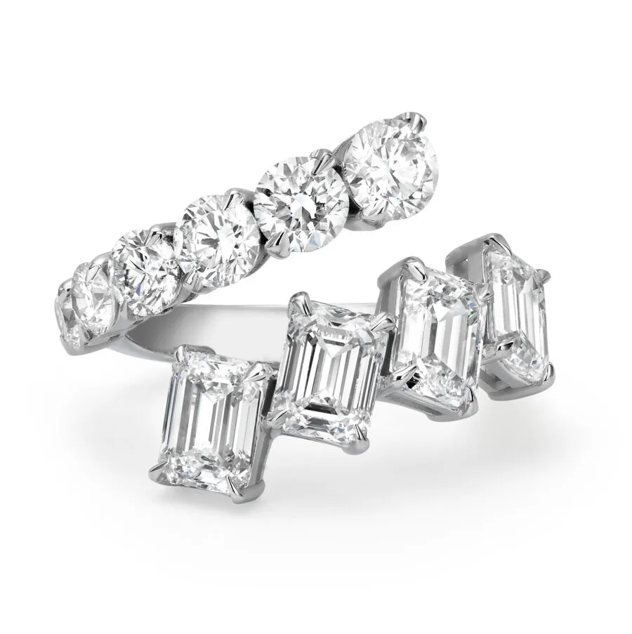 Stacked From 6 Images. Method=b (r=8,s=4)