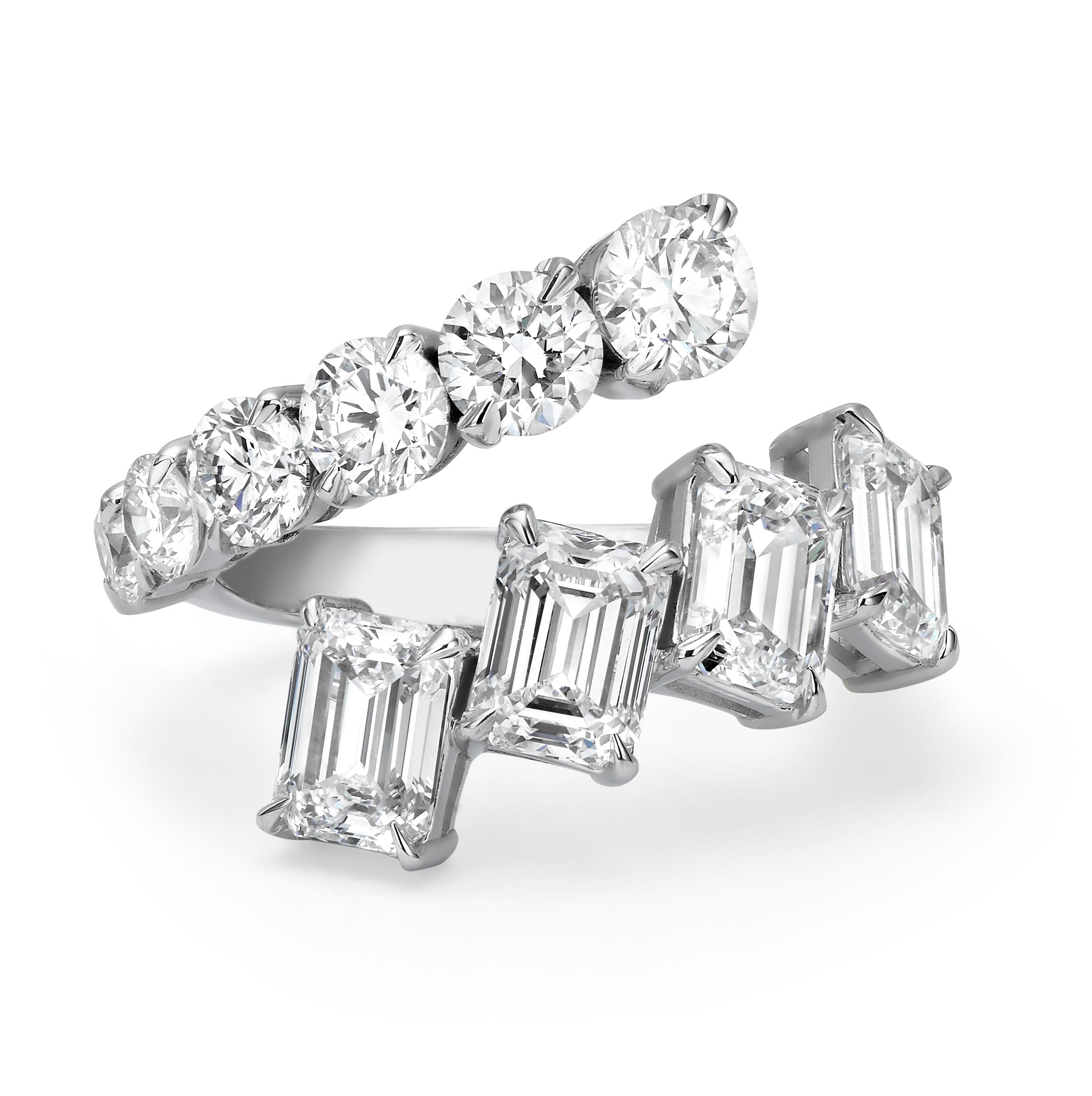 Stacked From 6 Images. Method=b (r=8,s=4)