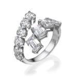 Stacked From 4 Images. Method=b (r=8,s=4) Stacked From 4 Images. Method=b (r=8,s=4)