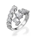 Stacked From 4 Images. Method=b (r=8,s=4)