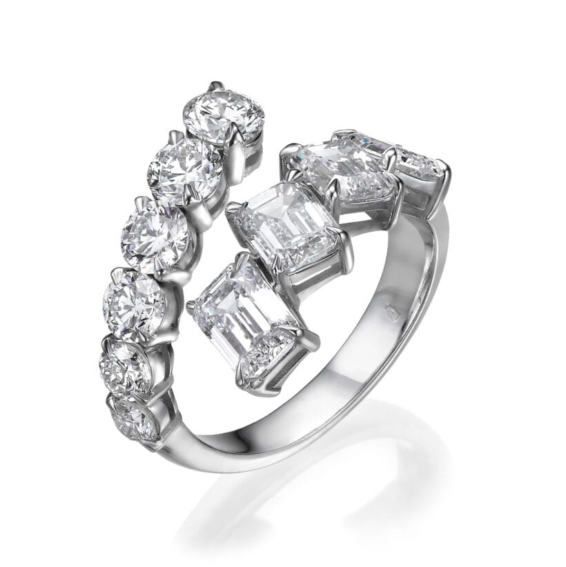 Stacked From 4 Images. Method=b (r=8,s=4)