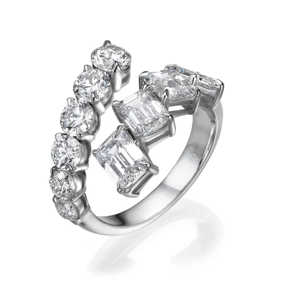 Stacked From 4 Images. Method=b (r=8,s=4)