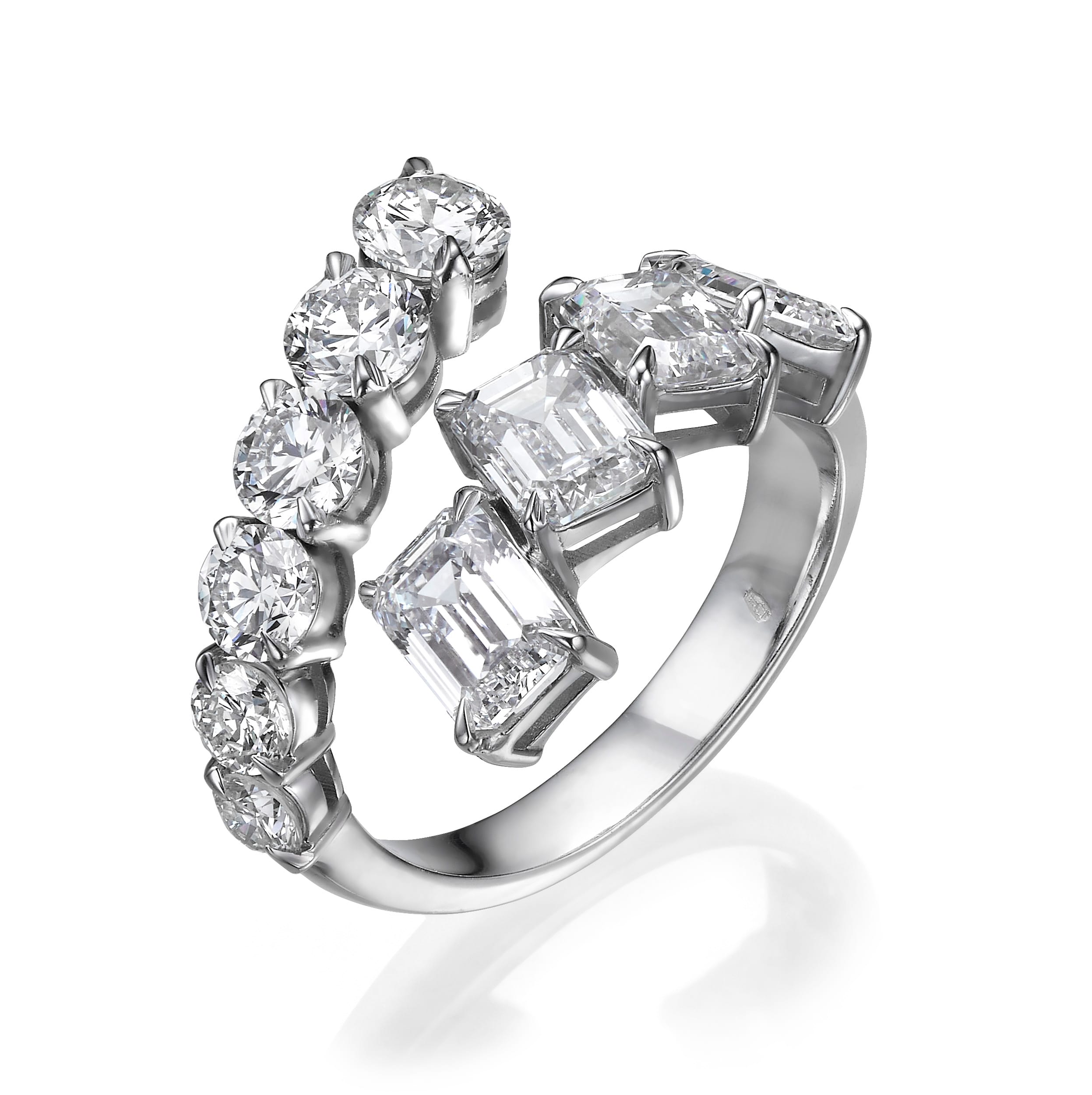 Stacked From 4 Images. Method=b (r=8,s=4)