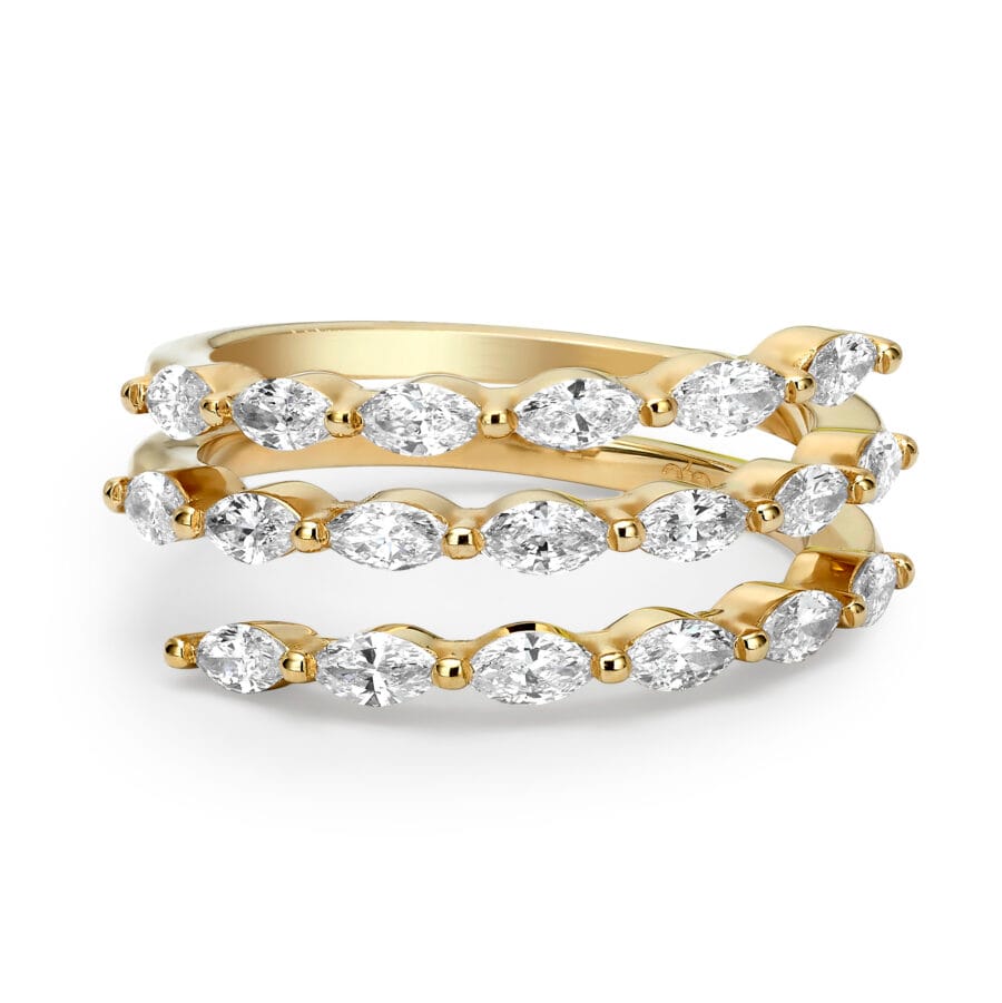 Stacked From 7 Images. Method=b (r=8,s=4)