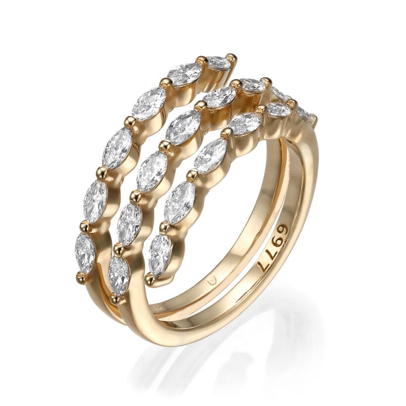 Stacked From 4 Images. Method=b (r=8,s=4)