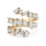 Stacked From 6 Images. Method=b (r=8,s=4) Stacked From 6 Images. Method=b (r=8,s=4)