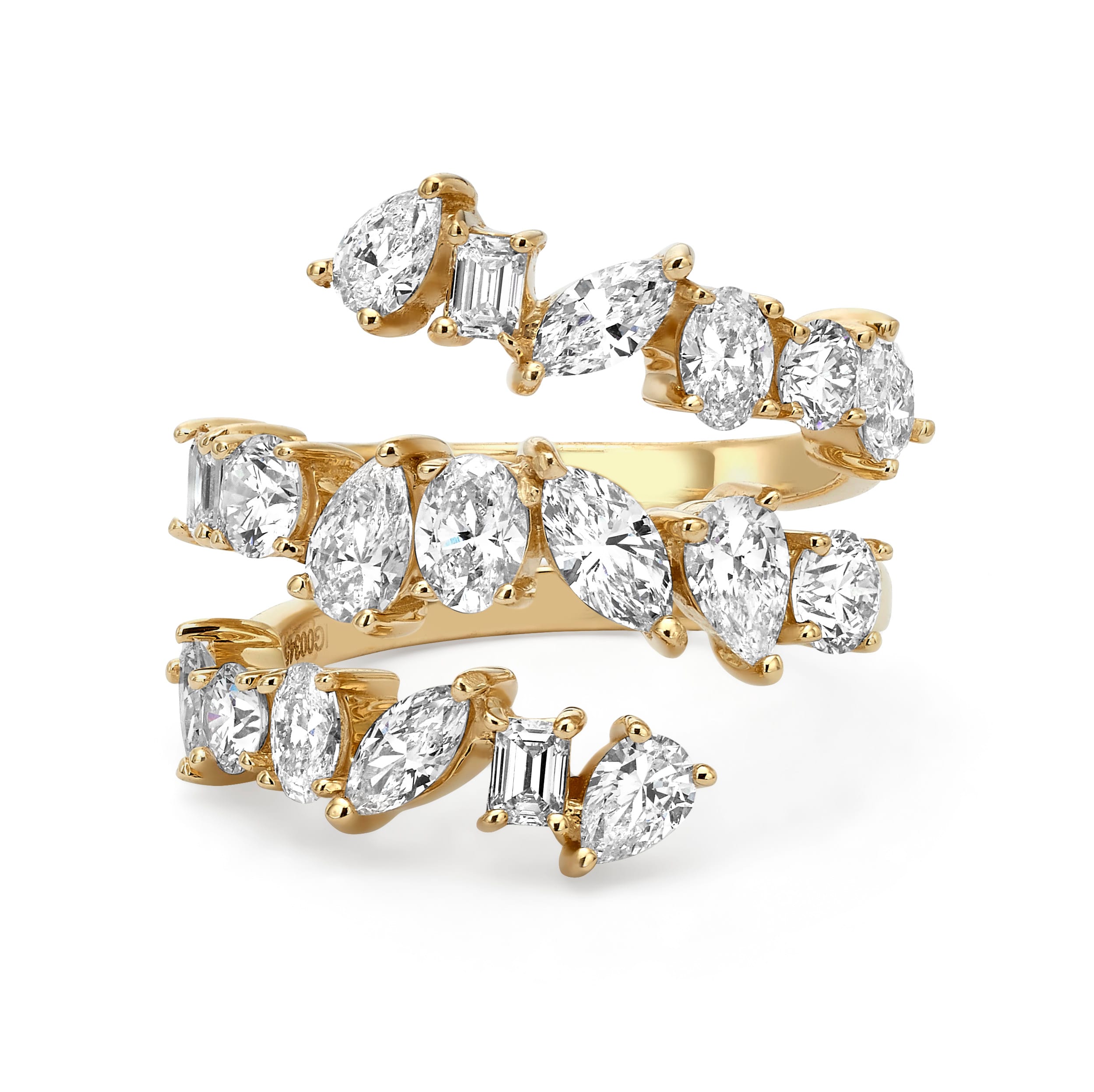 Stacked From 6 Images. Method=b (r=8,s=4)