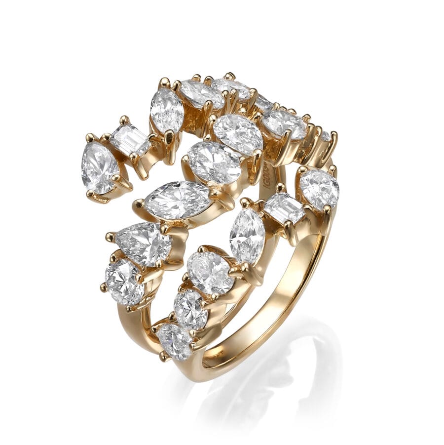 Stacked From 5 Images. Method=b (r=8,s=4) Stacked From 5 Images. Method=b (r=8,s=4)