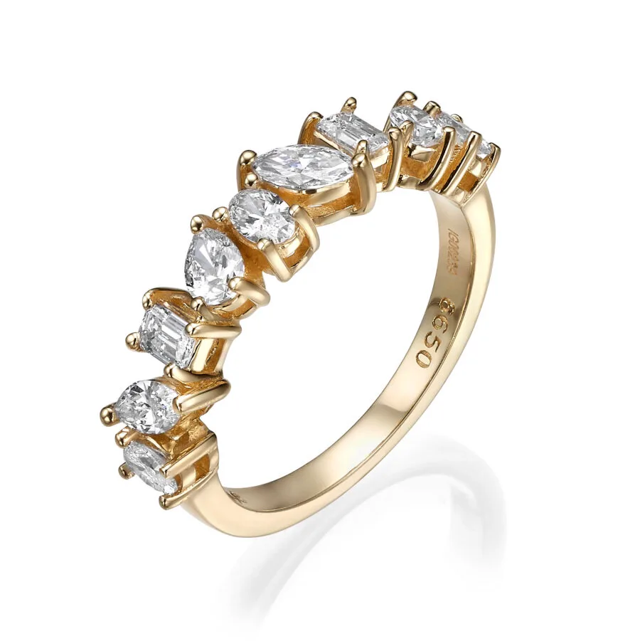 Stacked From 4 Images. Method=b (r=8,s=4)