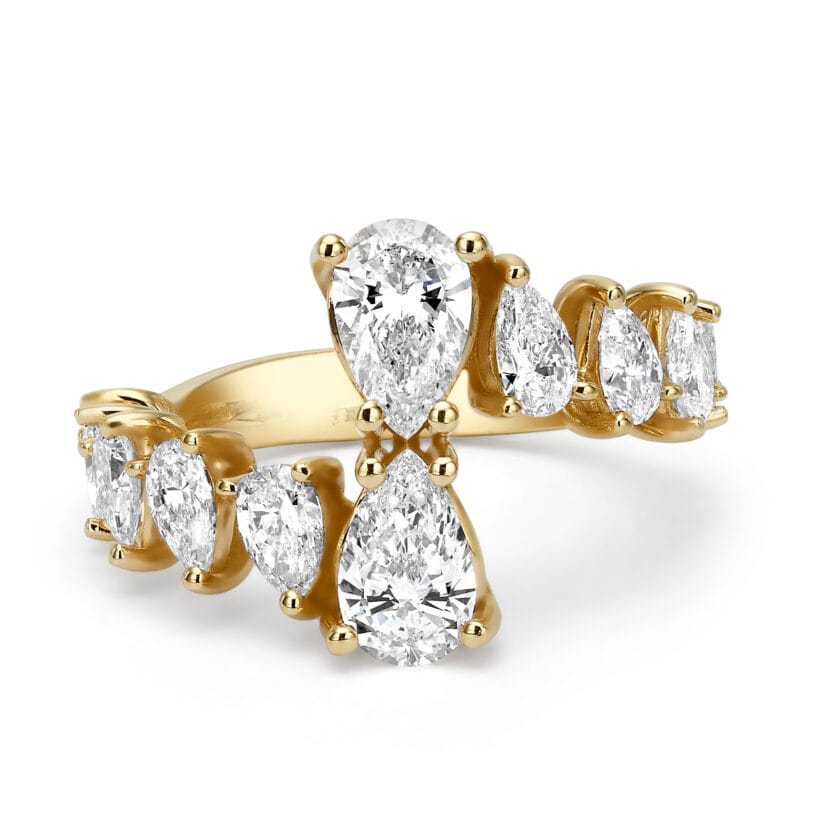 Stacked From 6 Images. Method=b (r=8,s=4)