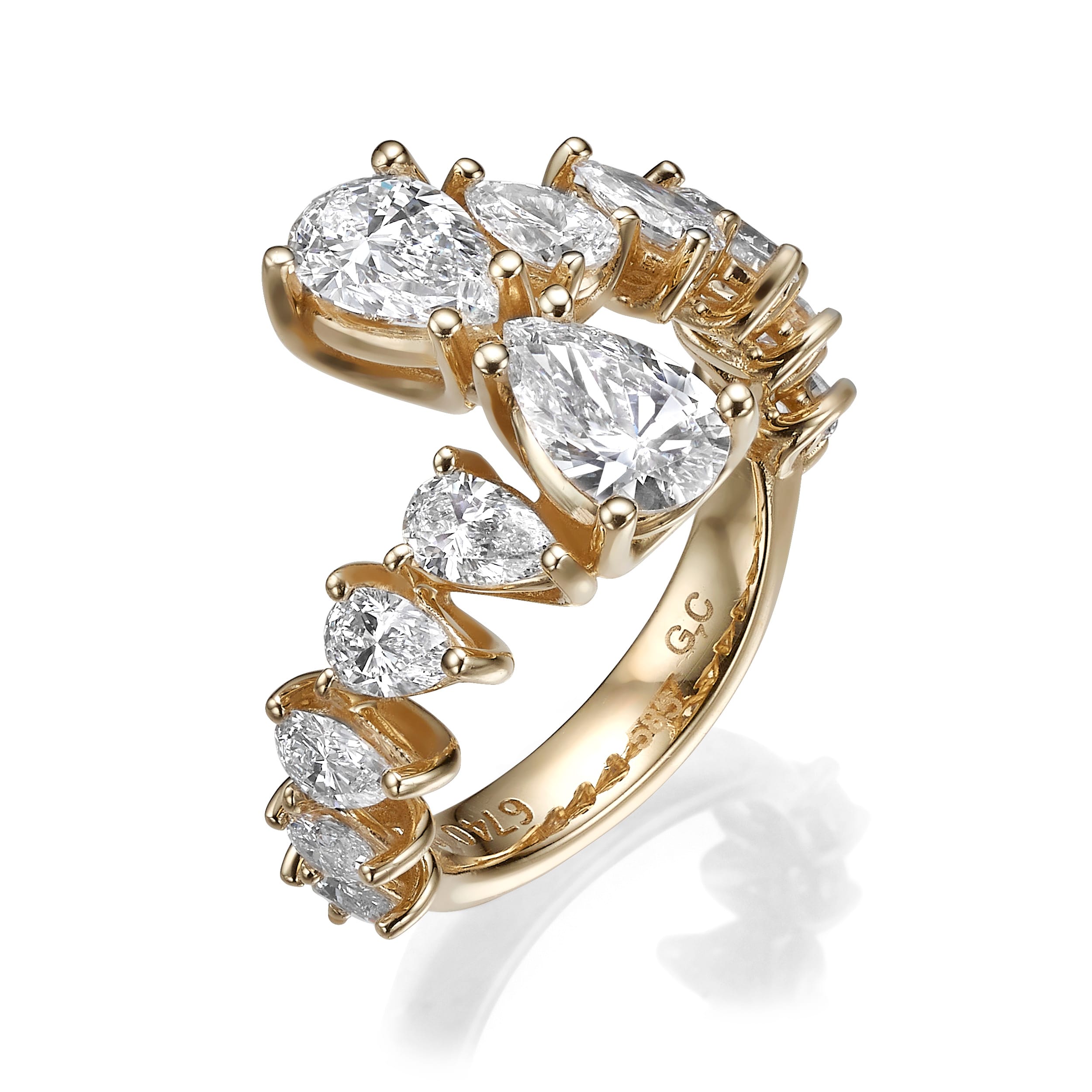 Stacked From 4 Images. Method=b (r=8,s=4)