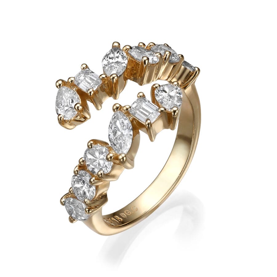 Stacked From 4 Images. Method=b (r=8,s=4)