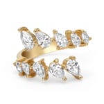 Stacked From 6 Images. Method=b (r=8,s=4) Stacked From 6 Images. Method=b (r=8,s=4)