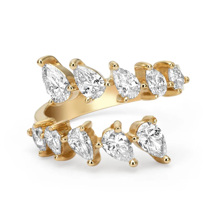 Stacked From 6 Images. Method=b (r=8,s=4) Stacked From 6 Images. Method=b (r=8,s=4)