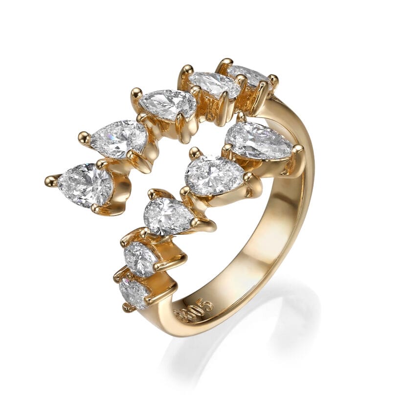 Stacked From 4 Images. Method=b (r=8,s=4)