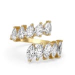 Stacked From 6 Images. Method=b (r=8,s=4) Stacked From 6 Images. Method=b (r=8,s=4)