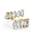 Stacked From 6 Images. Method=b (r=8,s=4)