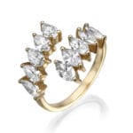 Stacked From 4 Images. Method=b (r=8,s=4) Stacked From 4 Images. Method=b (r=8,s=4)