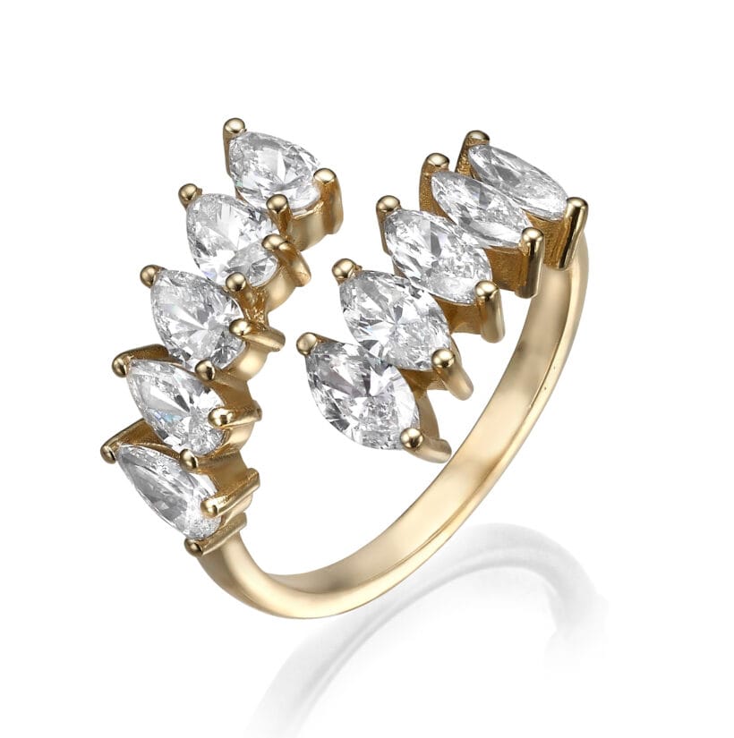 Stacked From 4 Images. Method=b (r=8,s=4)