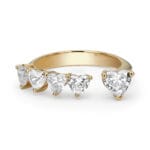 Stacked From 7 Images. Method=b (r=8,s=4)