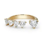 Stacked From 7 Images. Method=b (r=8,s=4)