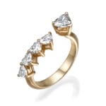 Stacked From 4 Images. Method=b (r=8,s=4)